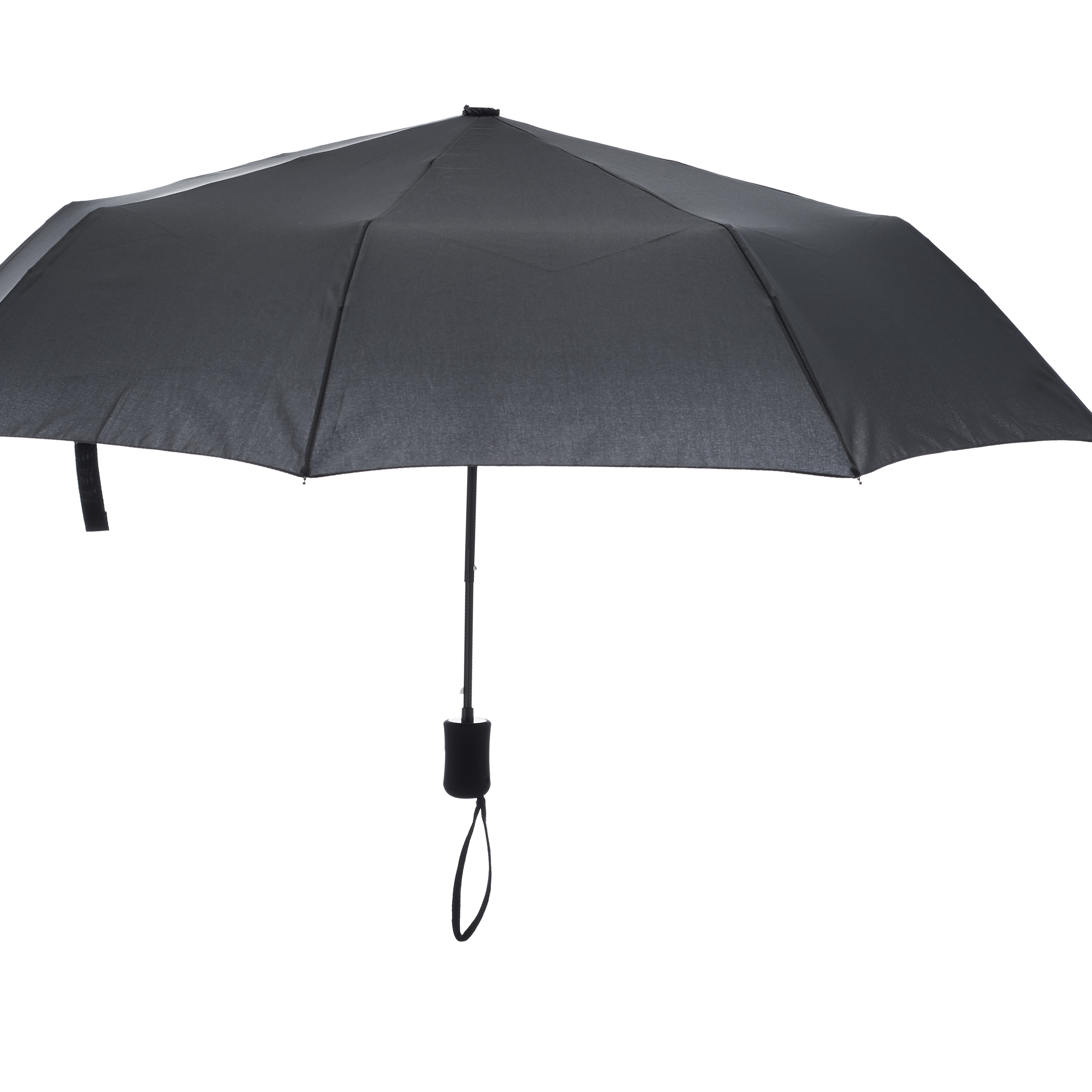Compact Automatic Folding Umbrellas