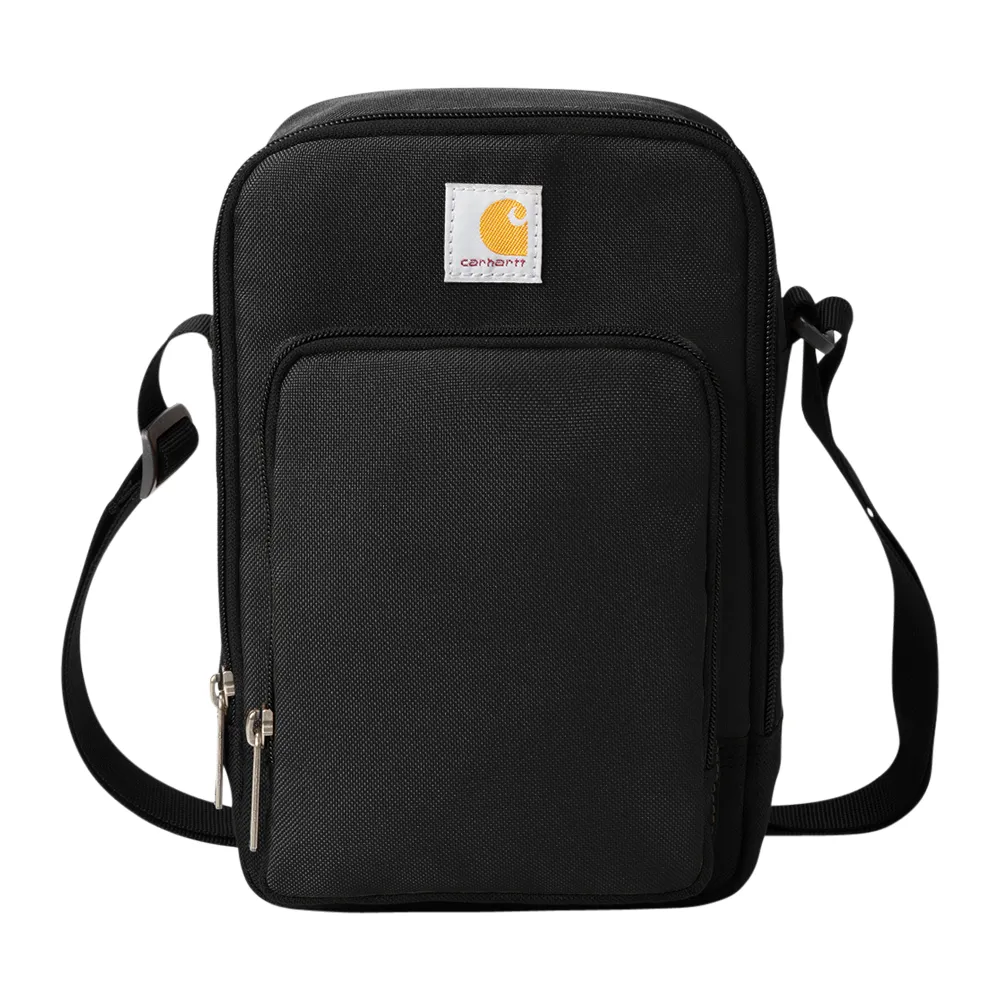 Carhartt(R) Crossbody Zip Bag 1