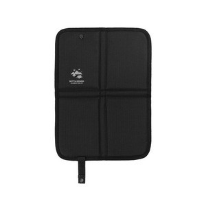Folding Seat Pad 14