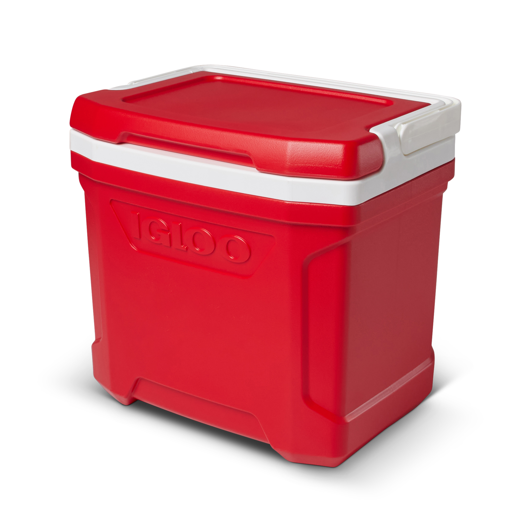Igloo® Profile II 16 Qt Cooler 34