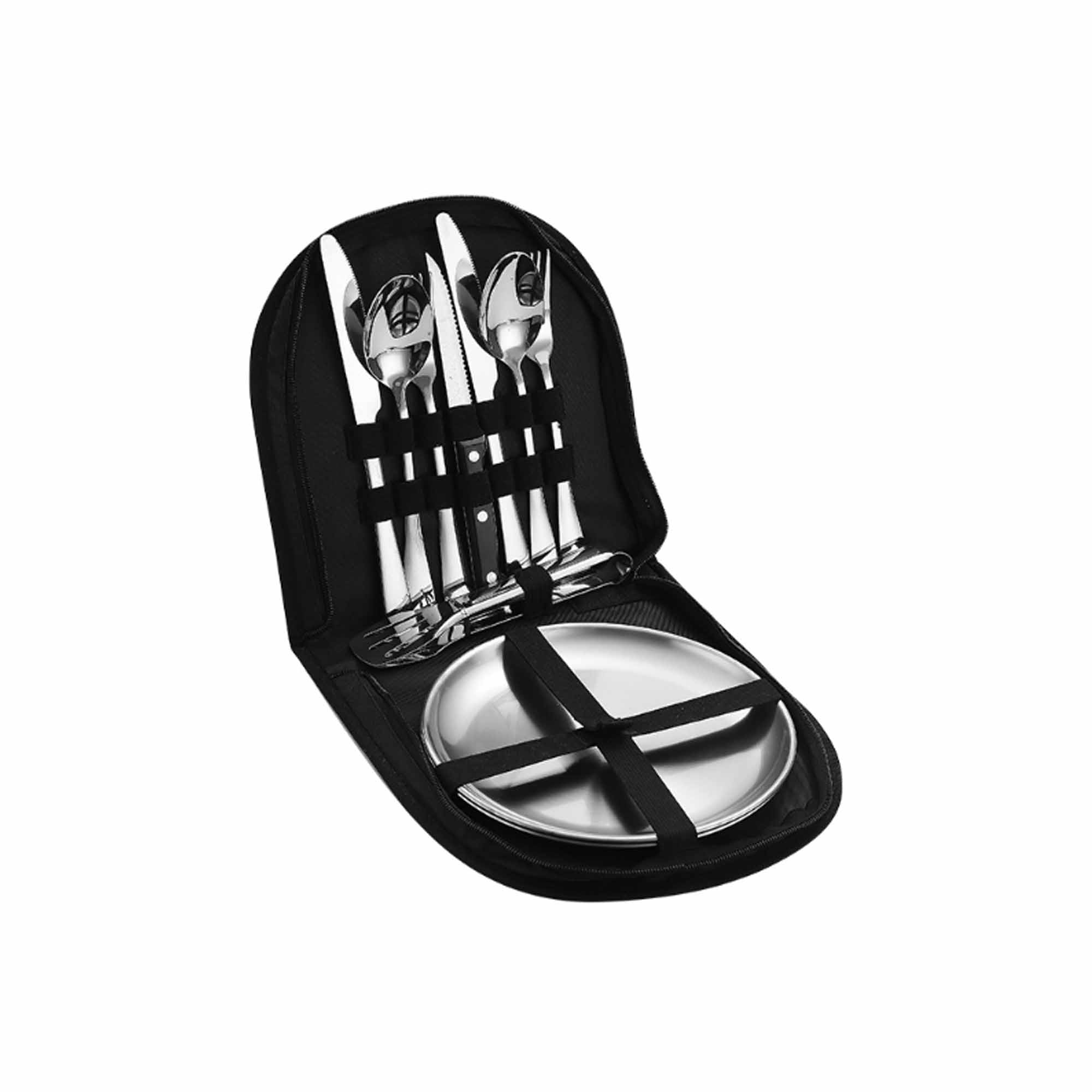 Cutlery Set 2