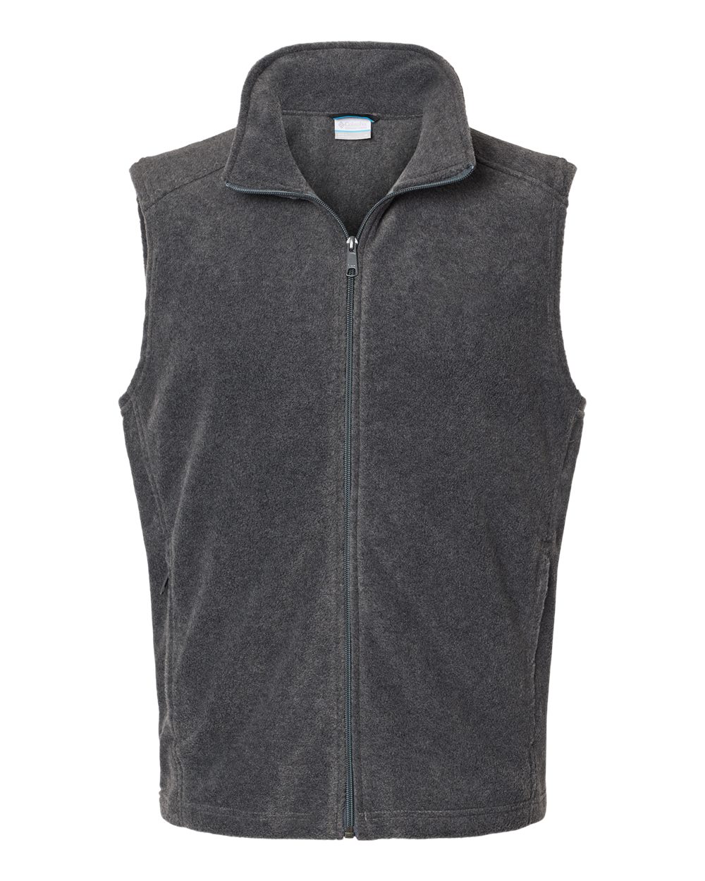 Men's Steens Mountain™ Vest - 212488 16