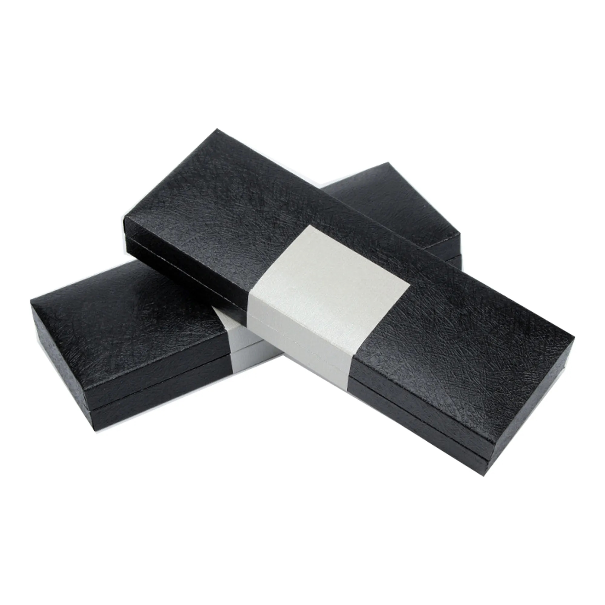 Advanced Custom Pen Box 10pcs 4