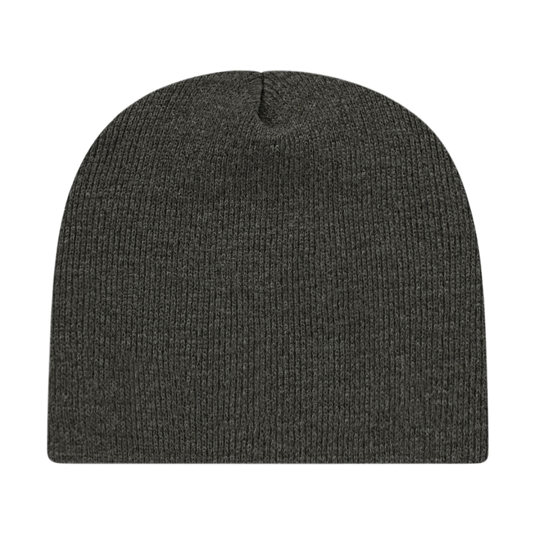 Cap America Knit Beanie 25