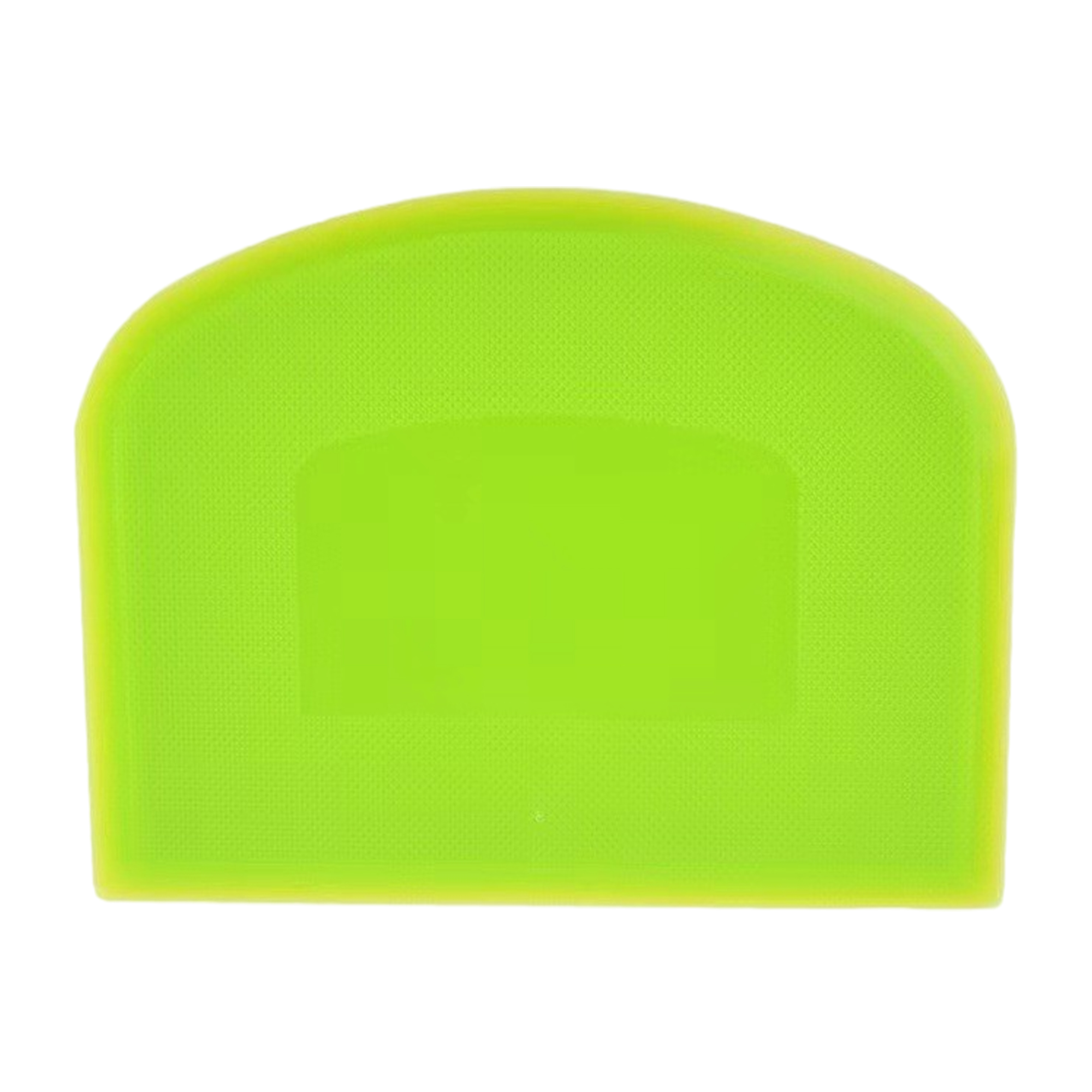 Multi-Purpose Kitchen Dough Scraper 6