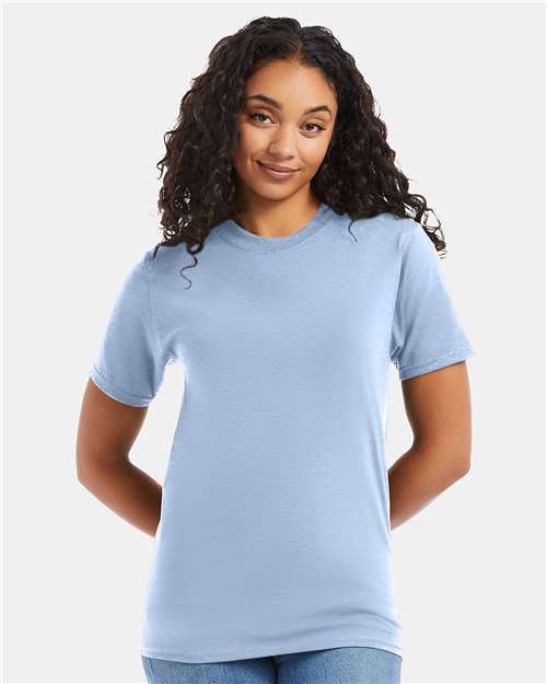 Unisex Beefy-T® T-Shirt - 5180 383