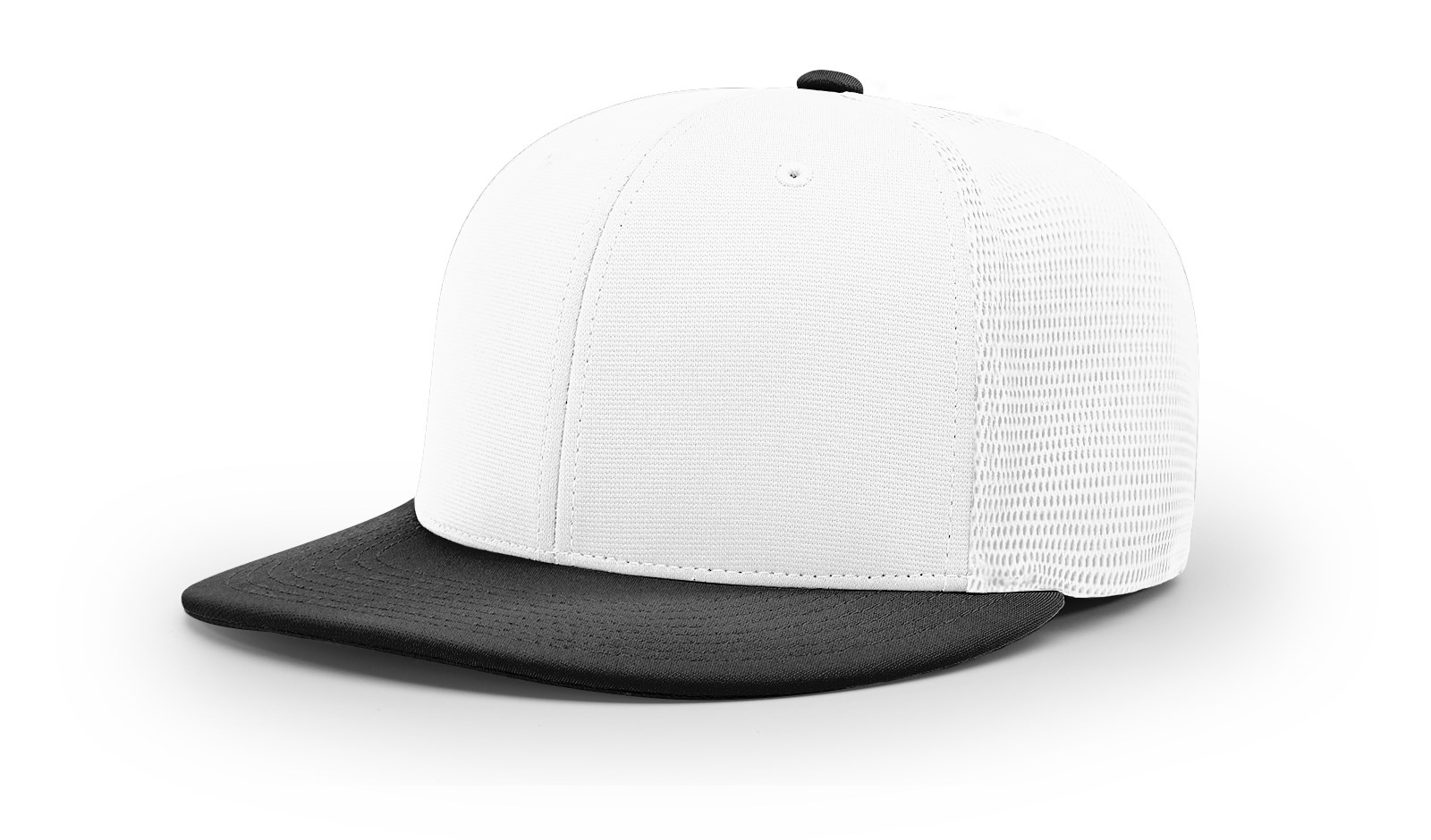 Pulse/Mesh Back R-Flex 16
