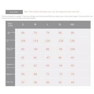 Men 2-In-1 STeal Greenth Gym Yoga Outdoor Sports Shorts 4