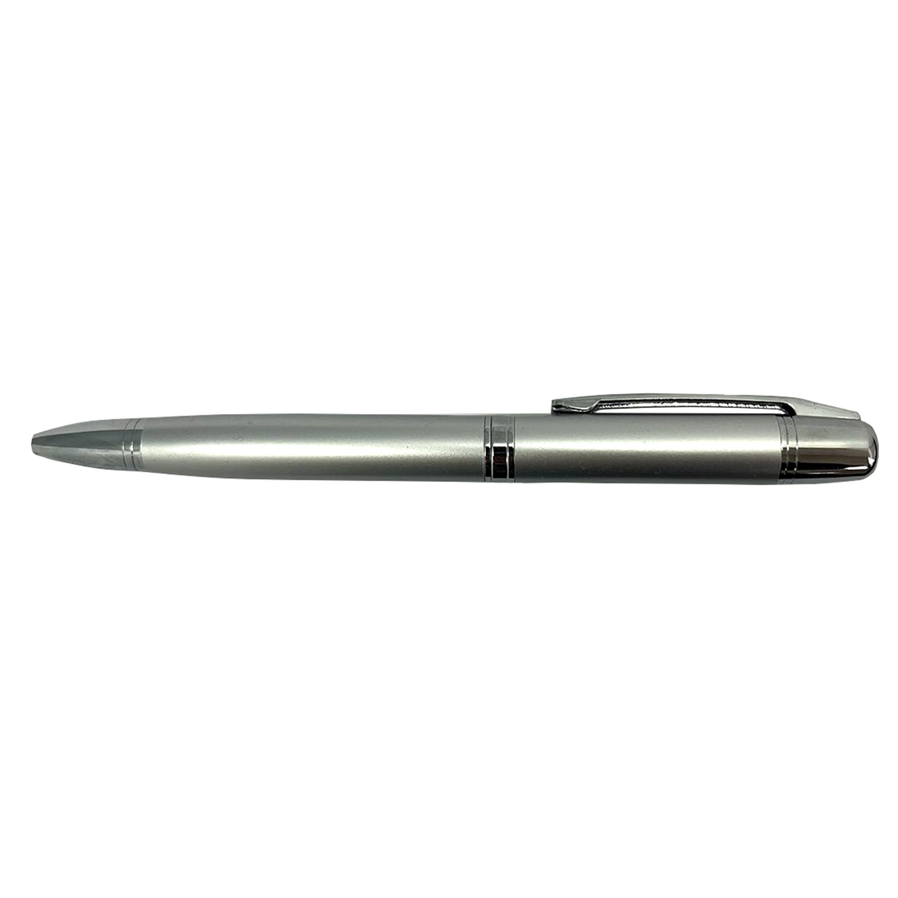 Rollo Twist Ballpoint Pen 4