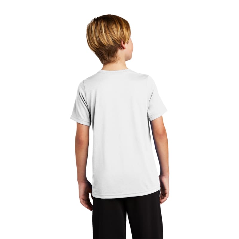 Nike Youth Legend Tee 29