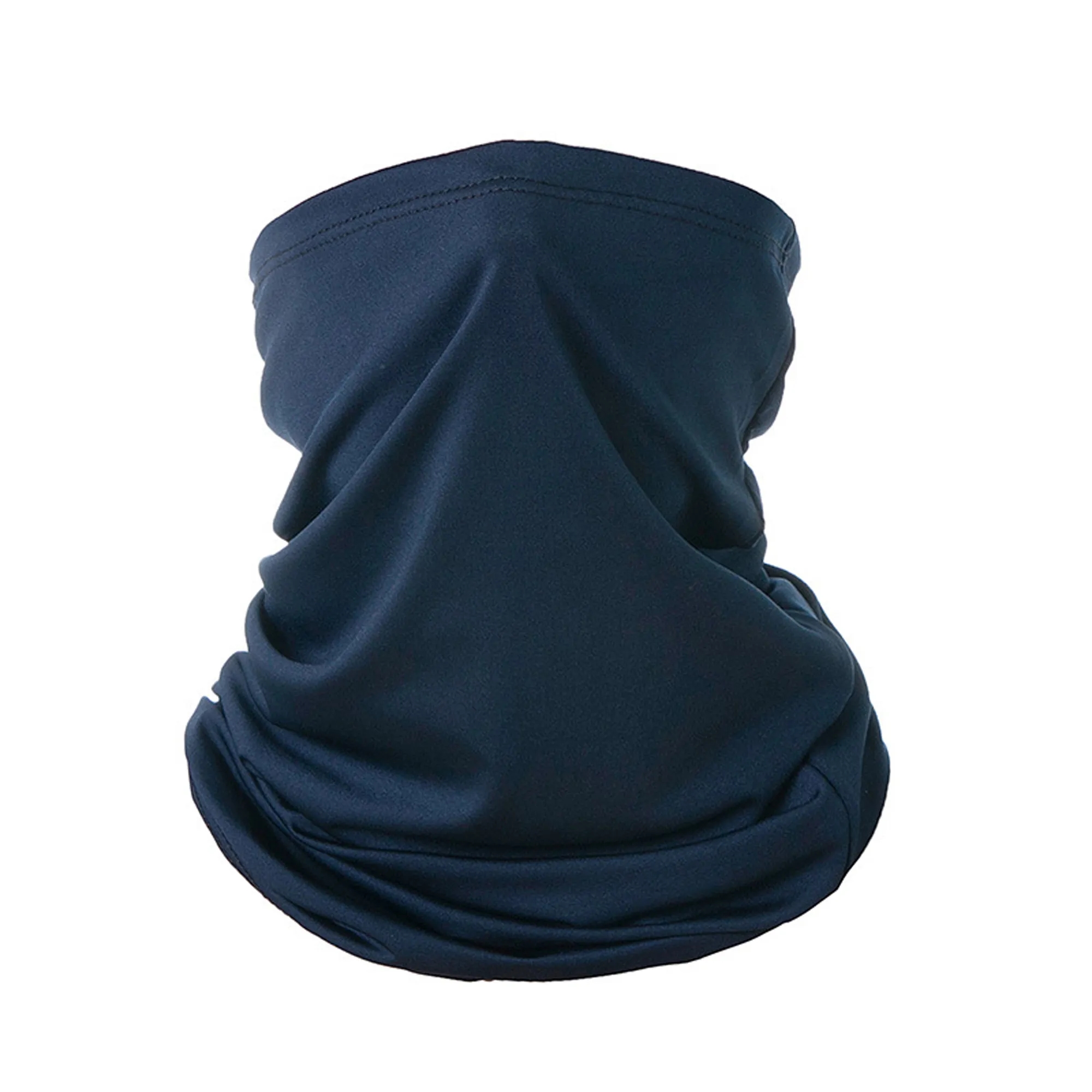 Elegant Headscarf 11