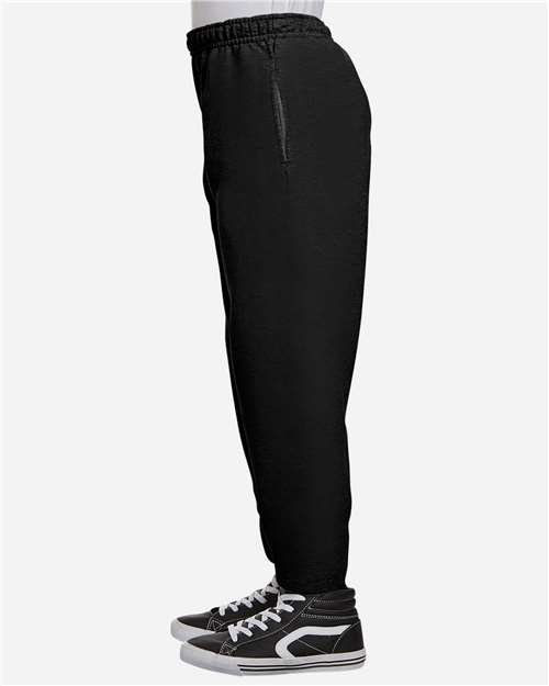 Youth NuBlend® Joggers - 975YR 9