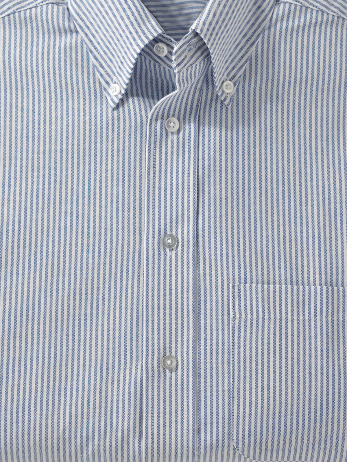 Edwards - Oxford - Women's Easy Care Top 12