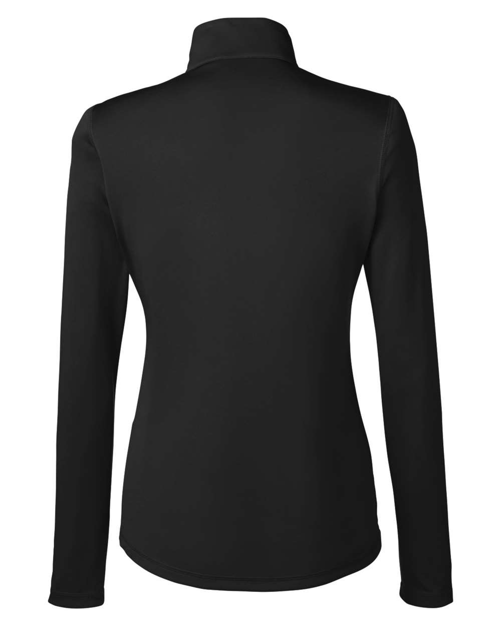 Women's Icon Full-Zip Jacket - 596803 43