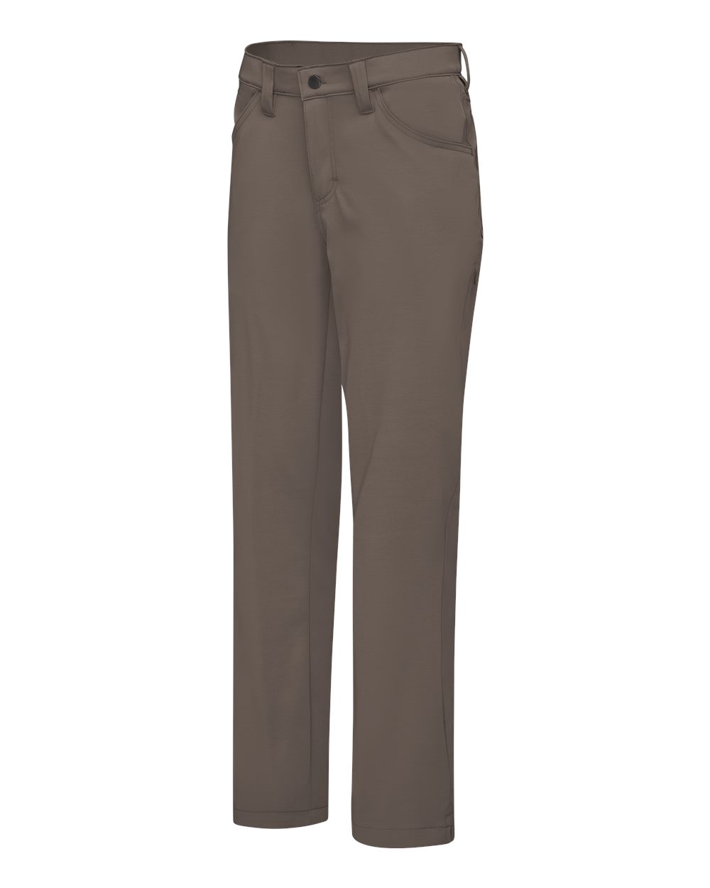 Women's Cooling Work Pants - TPW1 10