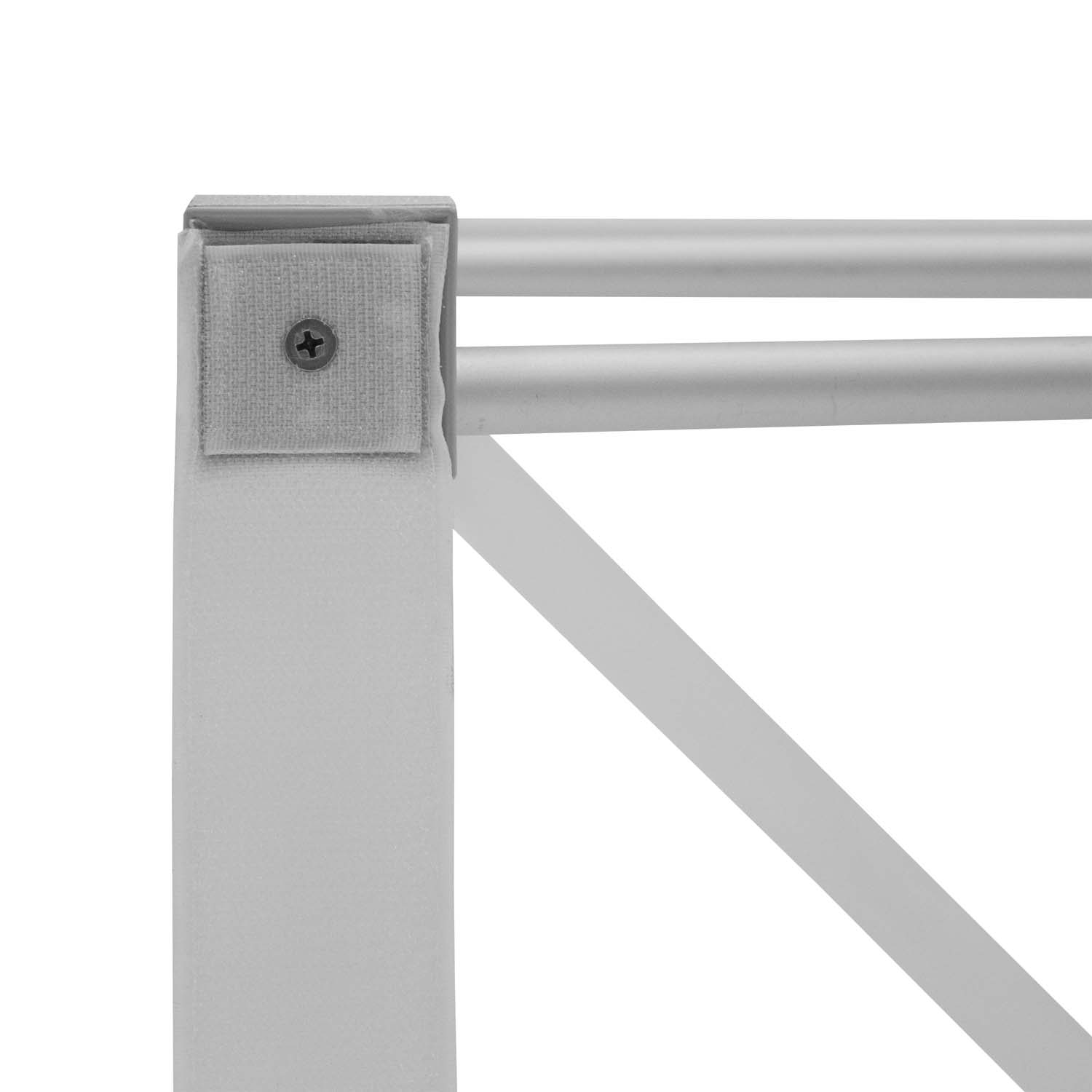 42" CounterPop Kit 11