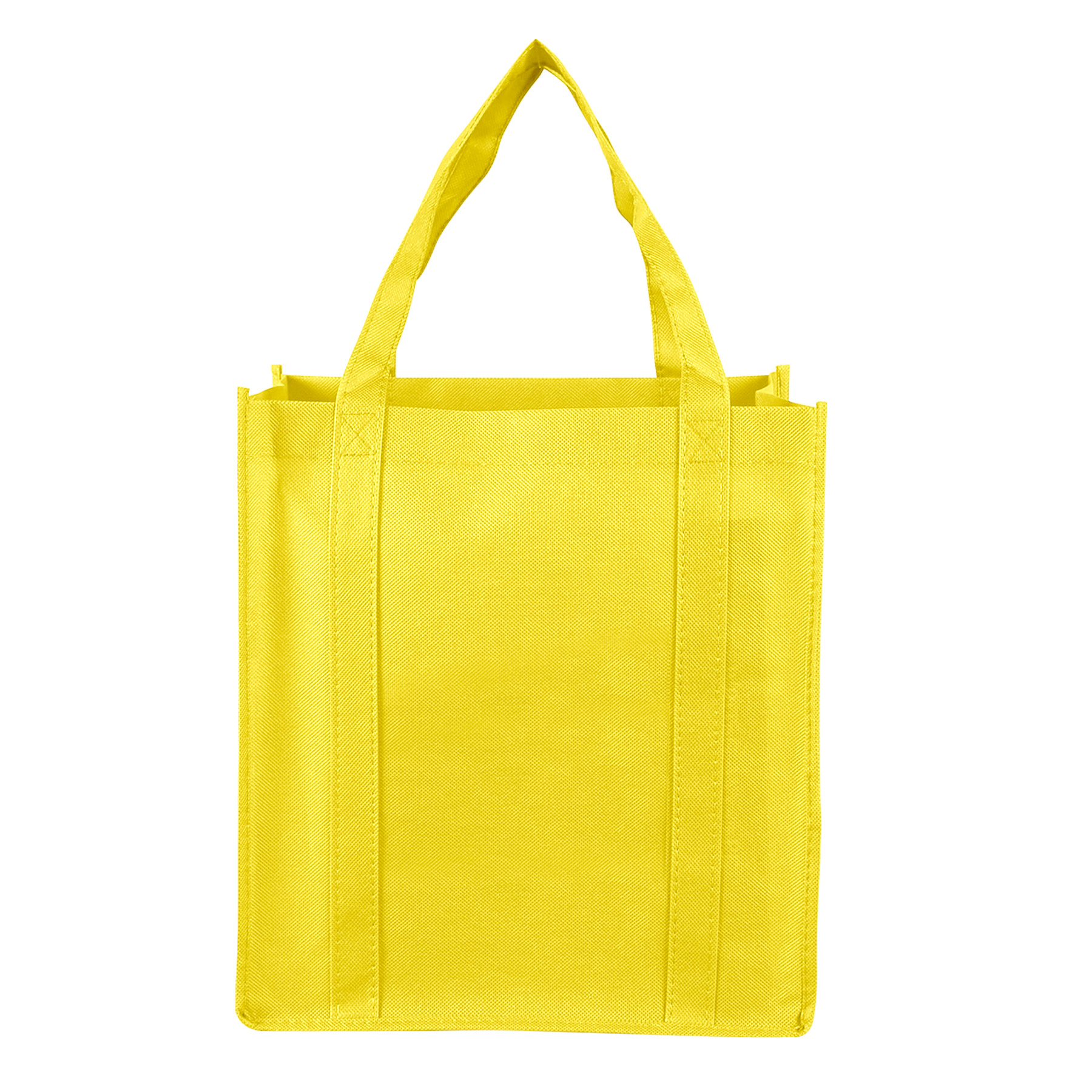 80g Non-Woven Tote Bag 7