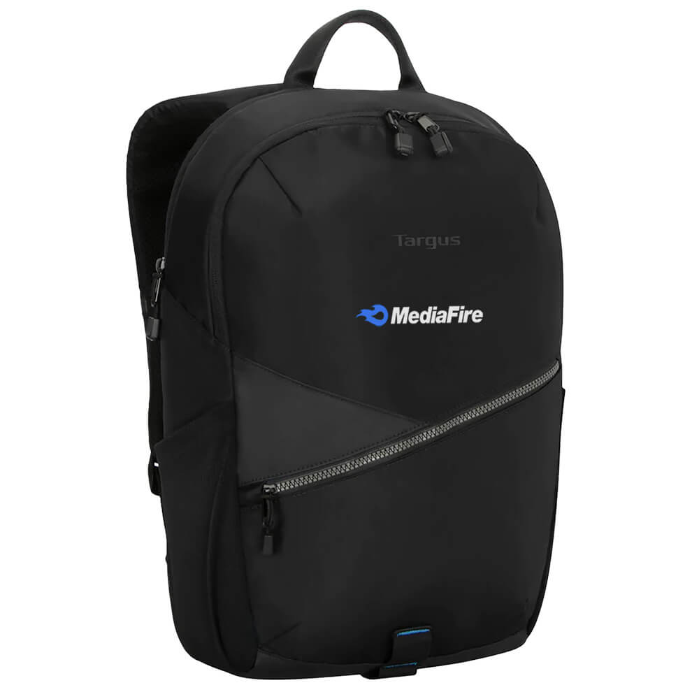 Transpire Compact Backpack for 15" to 16"