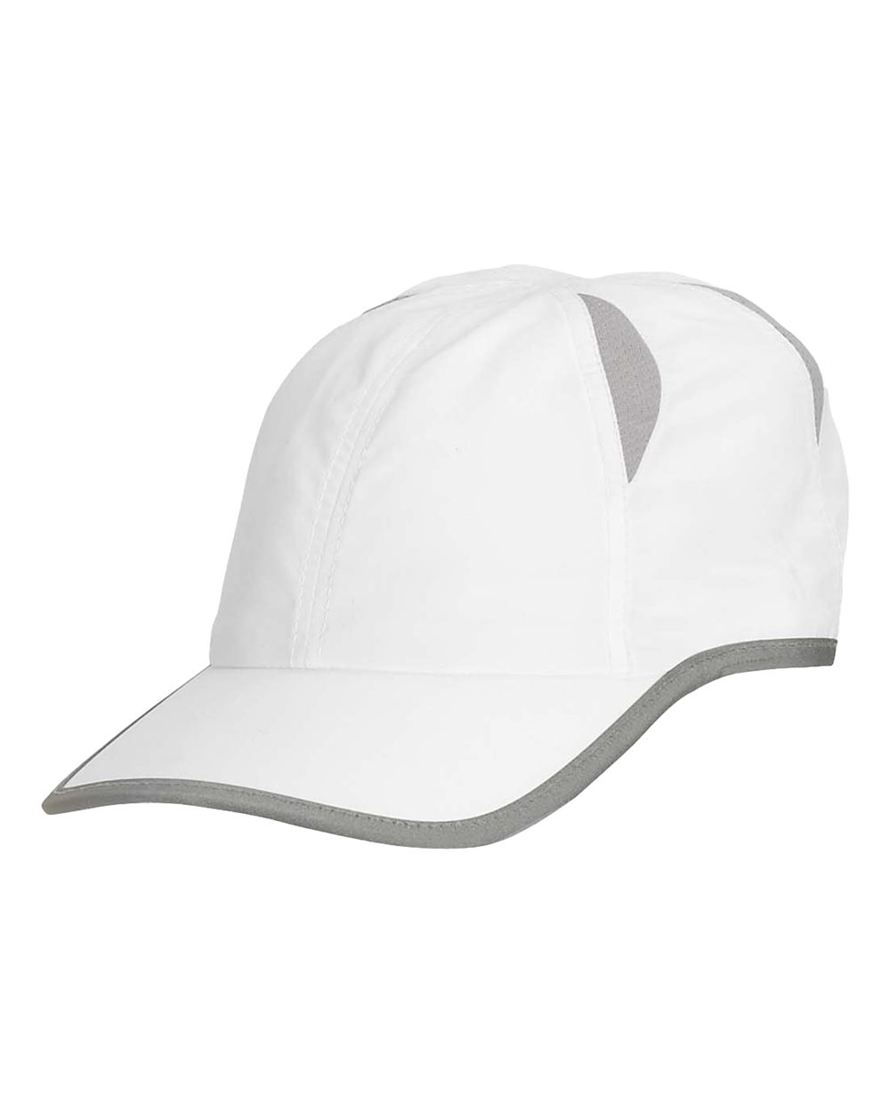 Performance Cap - BA514 11