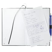 5.5" x 8.5" FUNCTION Bulleting Notebook Bundle Set 39