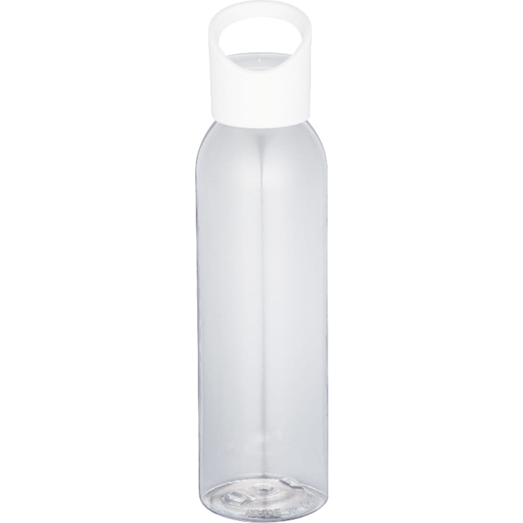 Casanova 22oz Tritan Sports Bottle 11