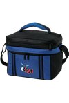 12 Can Duet Cooler Bag 12