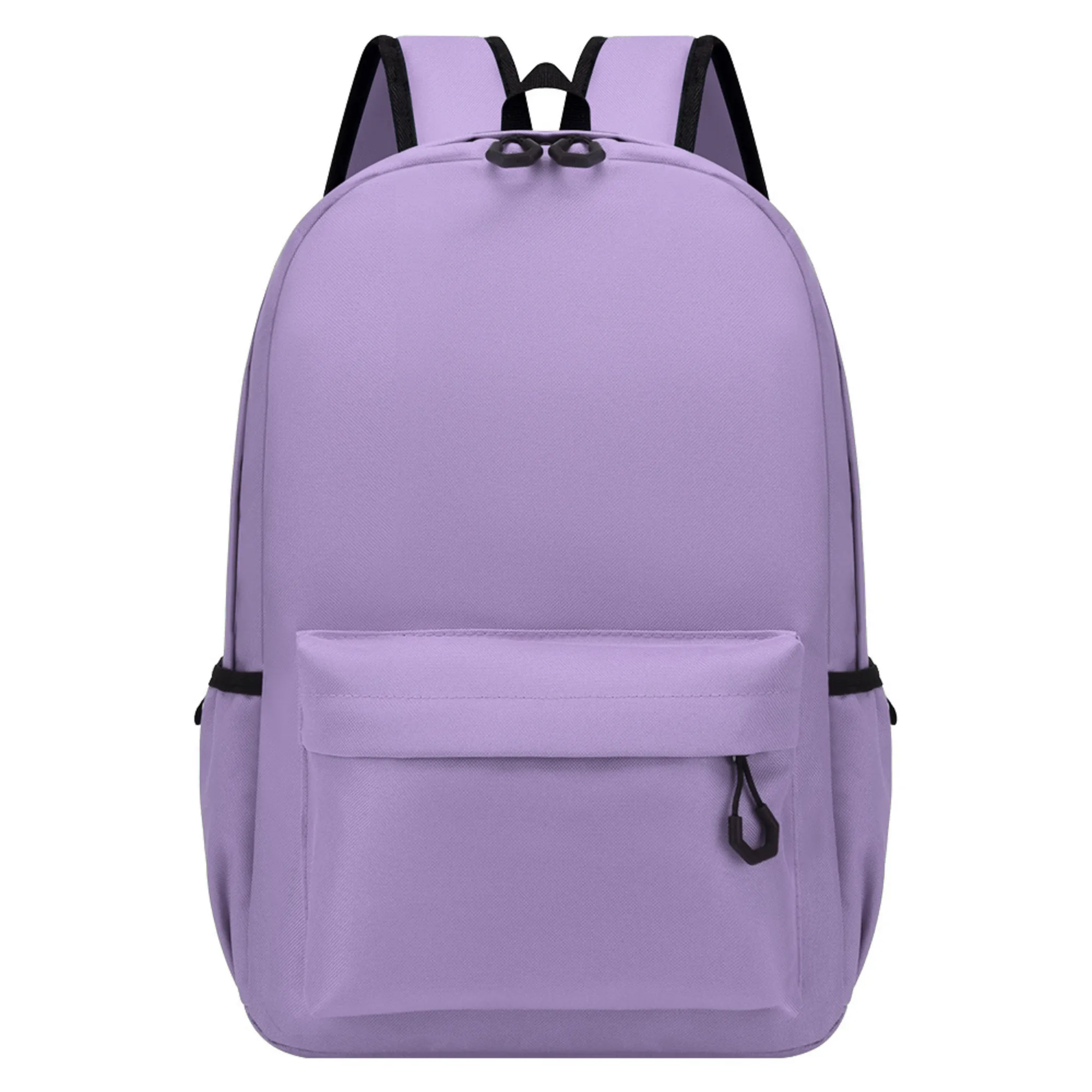 Backpack For Students 8