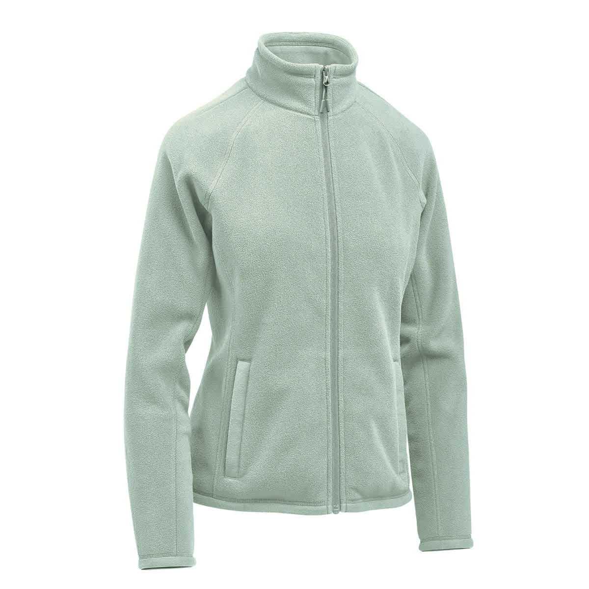 Stormtech Women's Montauk Fleece Jacket 31