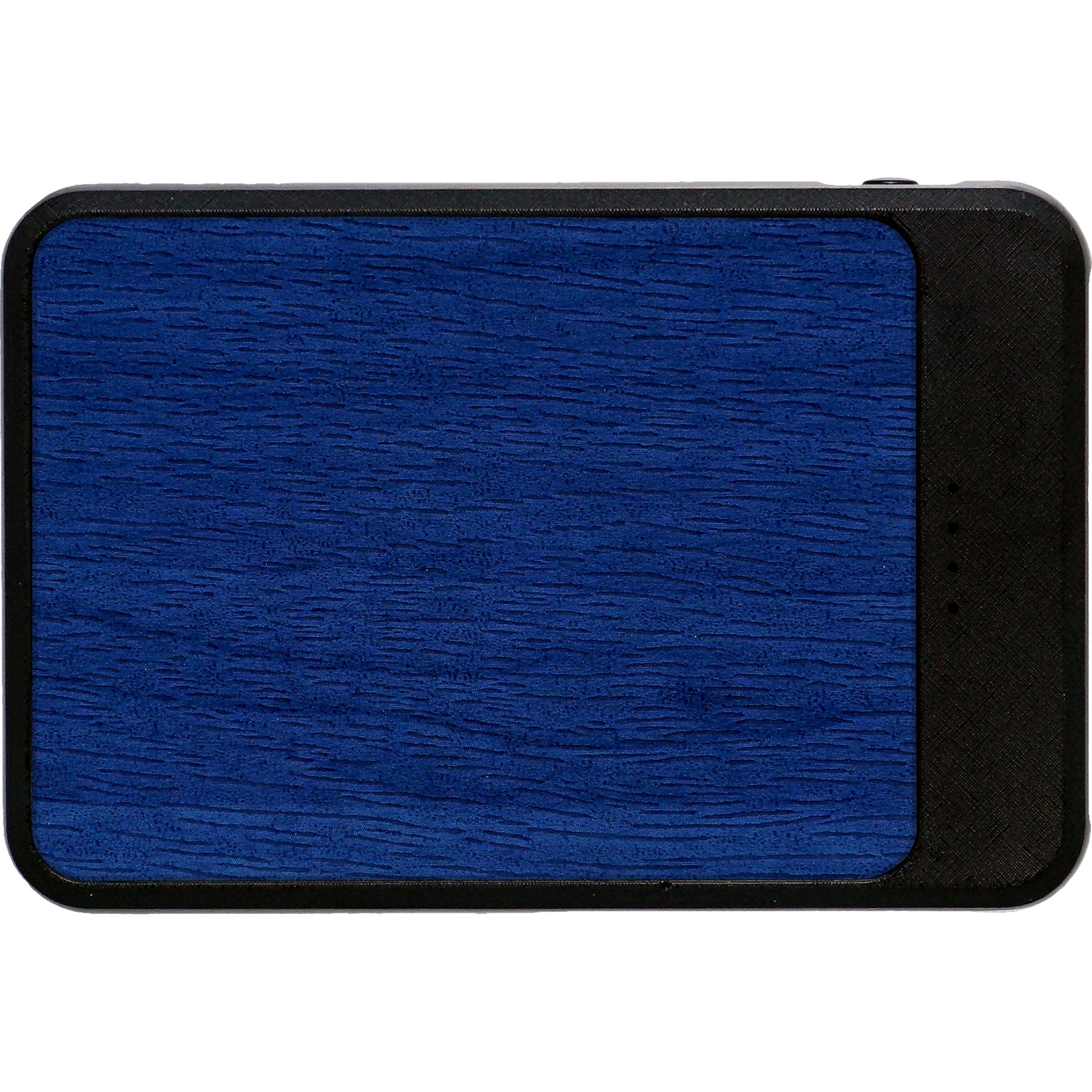 UL WOODLAND HIGH DENSITY VOLT POWER BANK 5