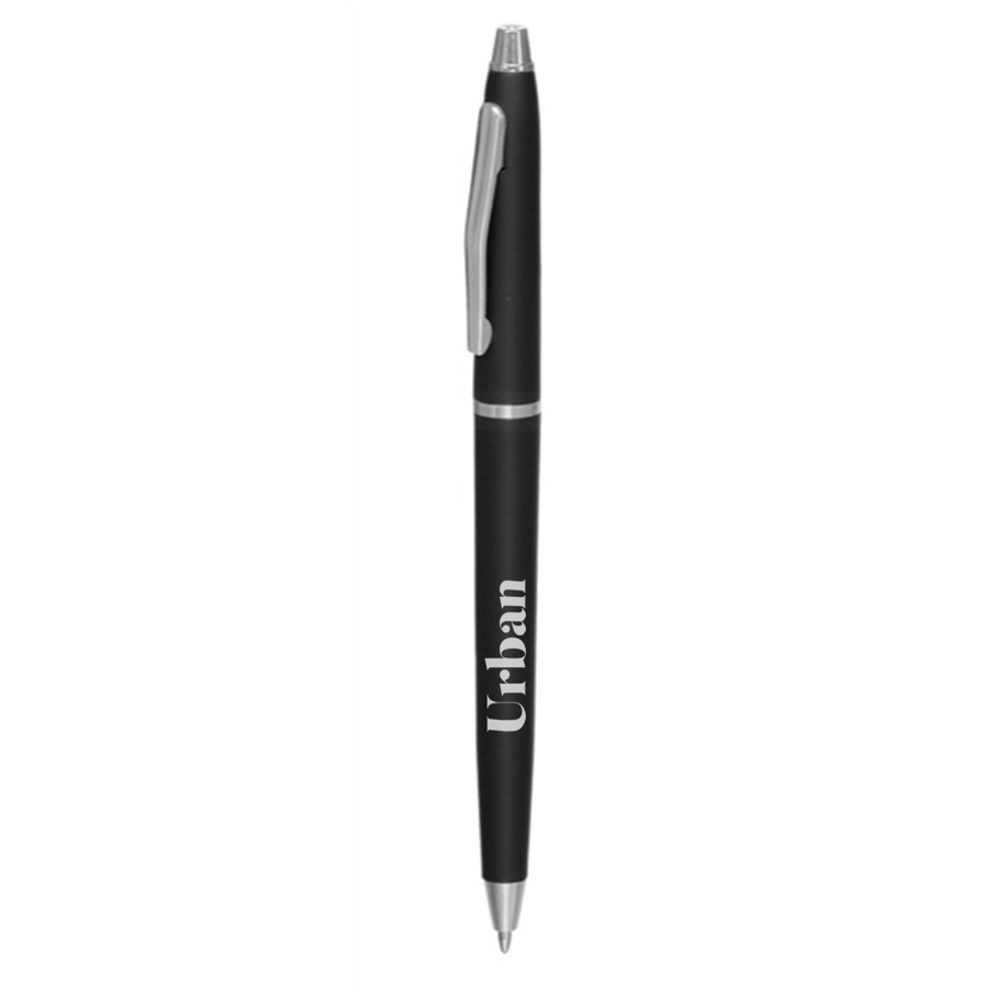The Langham Write Pens 12