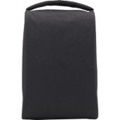 Fairway RPET Travel Shoe Bag, custom luggage with logo imprint 7