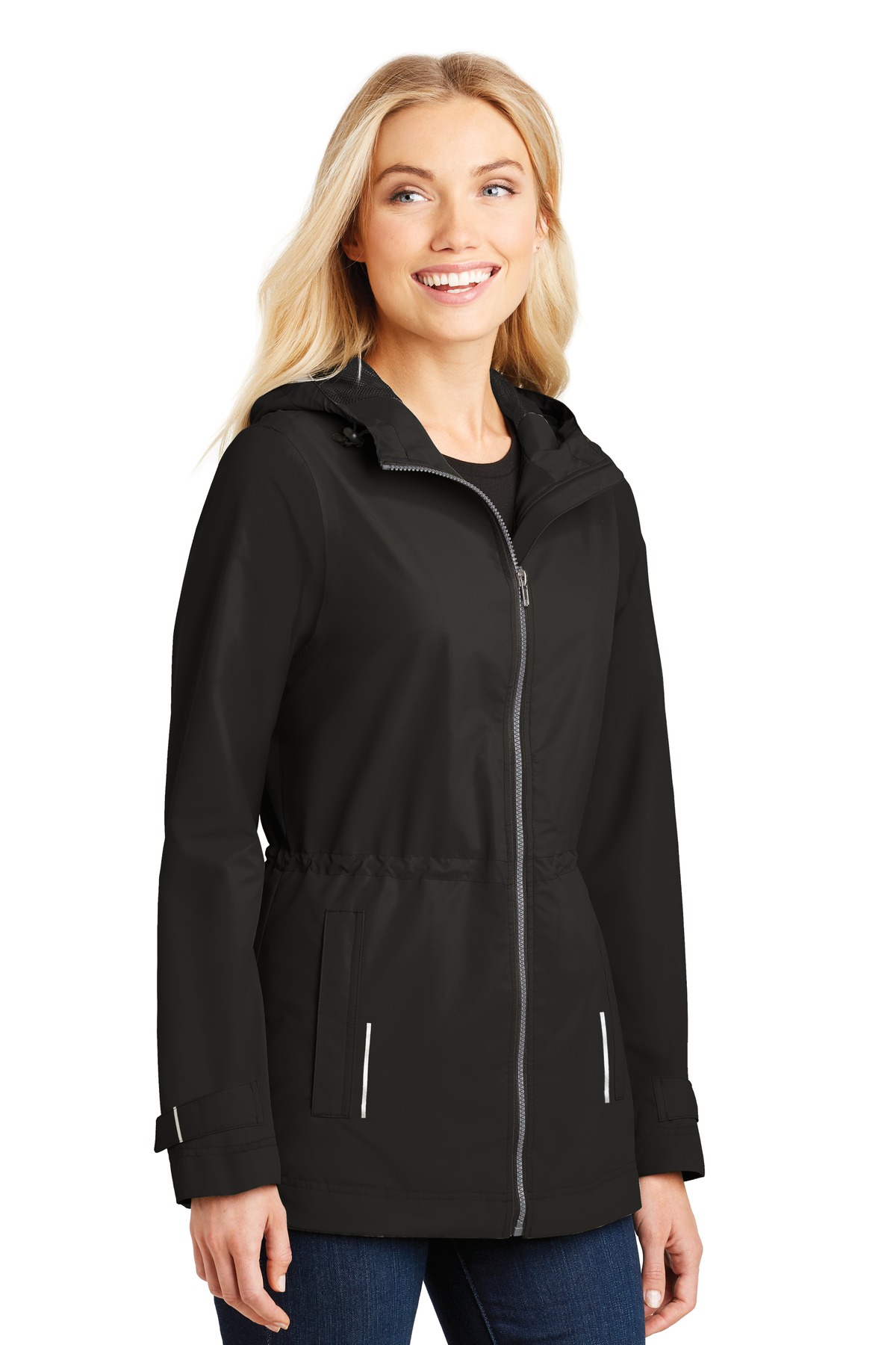 Women's Northwest Slicker