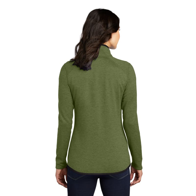 The North Face Women's Skyline Full-Zip Fleece Jacket 17