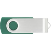 Rotate Flash Drive 8GB 255