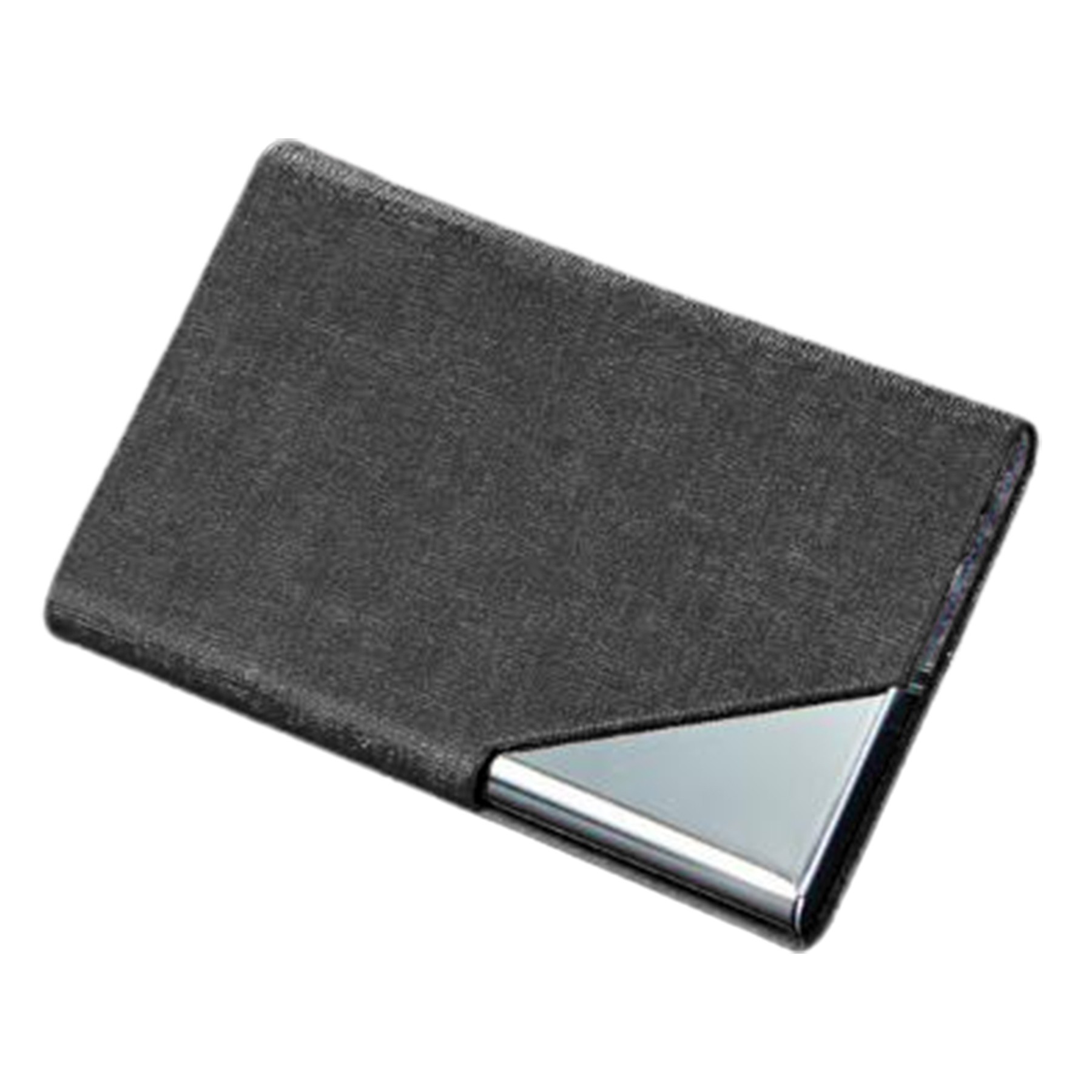Name Card Case 2