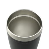 Arctic Zone® Titan Thermal HP® Copper Tumbler 12oz 1