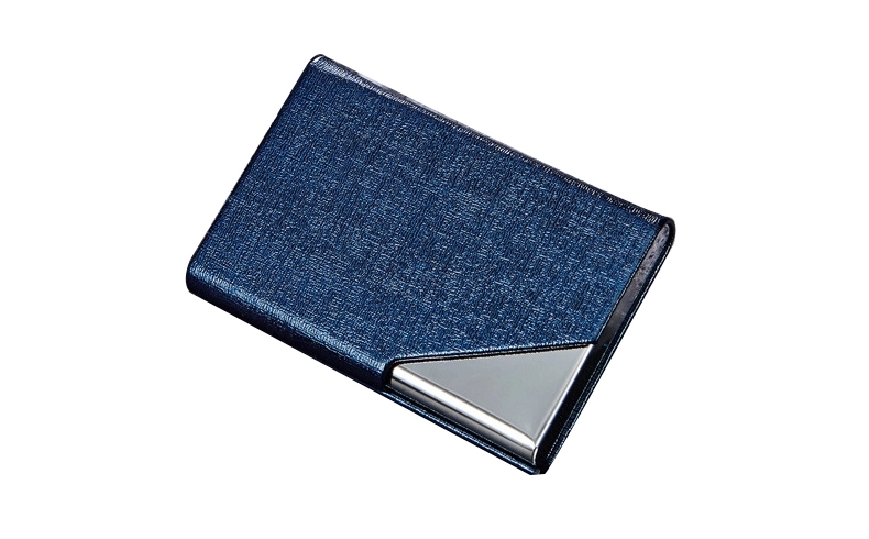 Business Card Holder Case 9