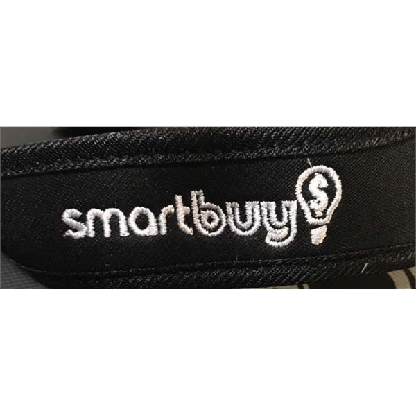 Local Surf-Style Sandal