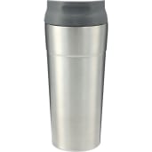 Frenchie Tumbler 17oz 31
