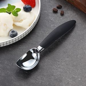 Ice Cream Spoon Scoop 6