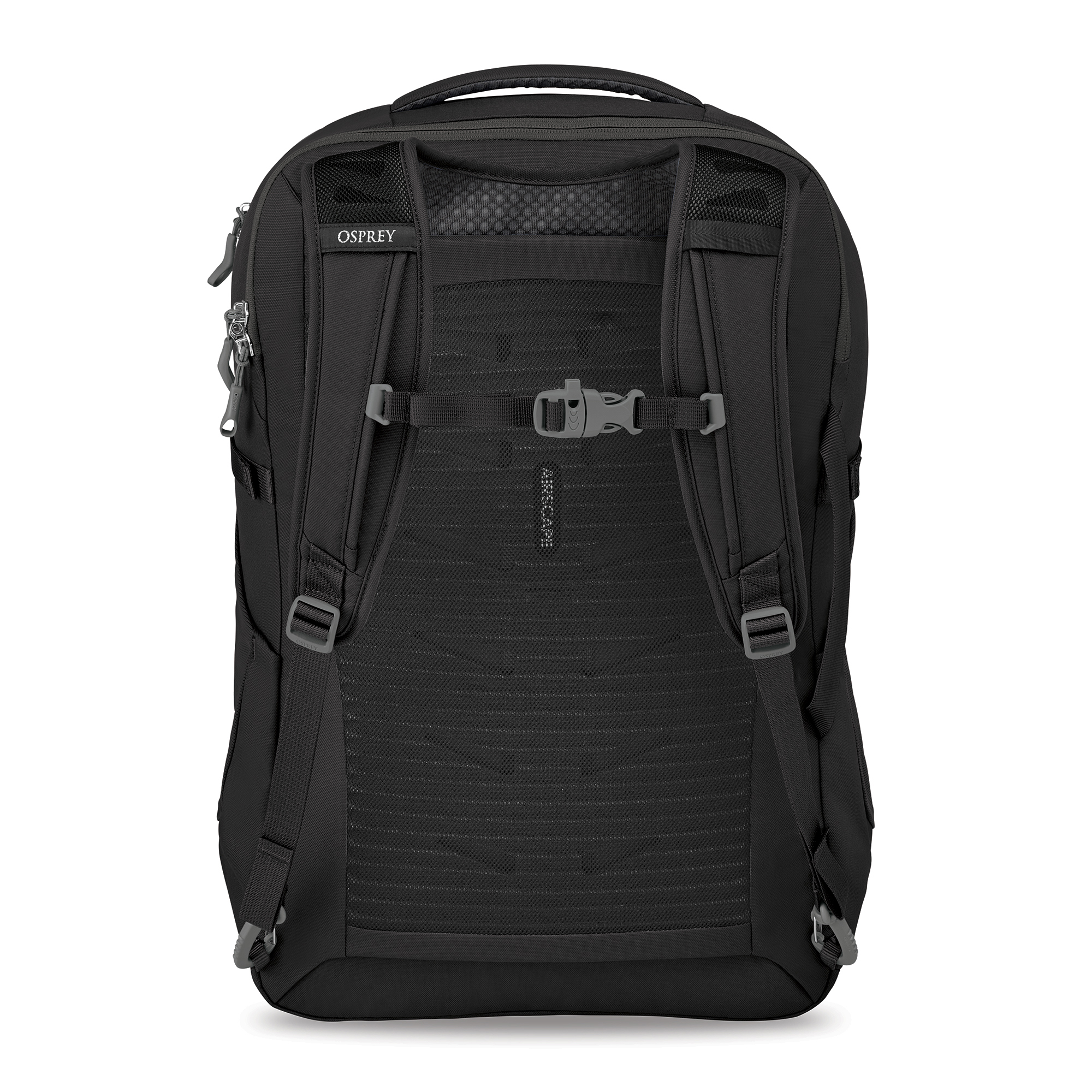 Daylite Carry-On Travel Pack 44