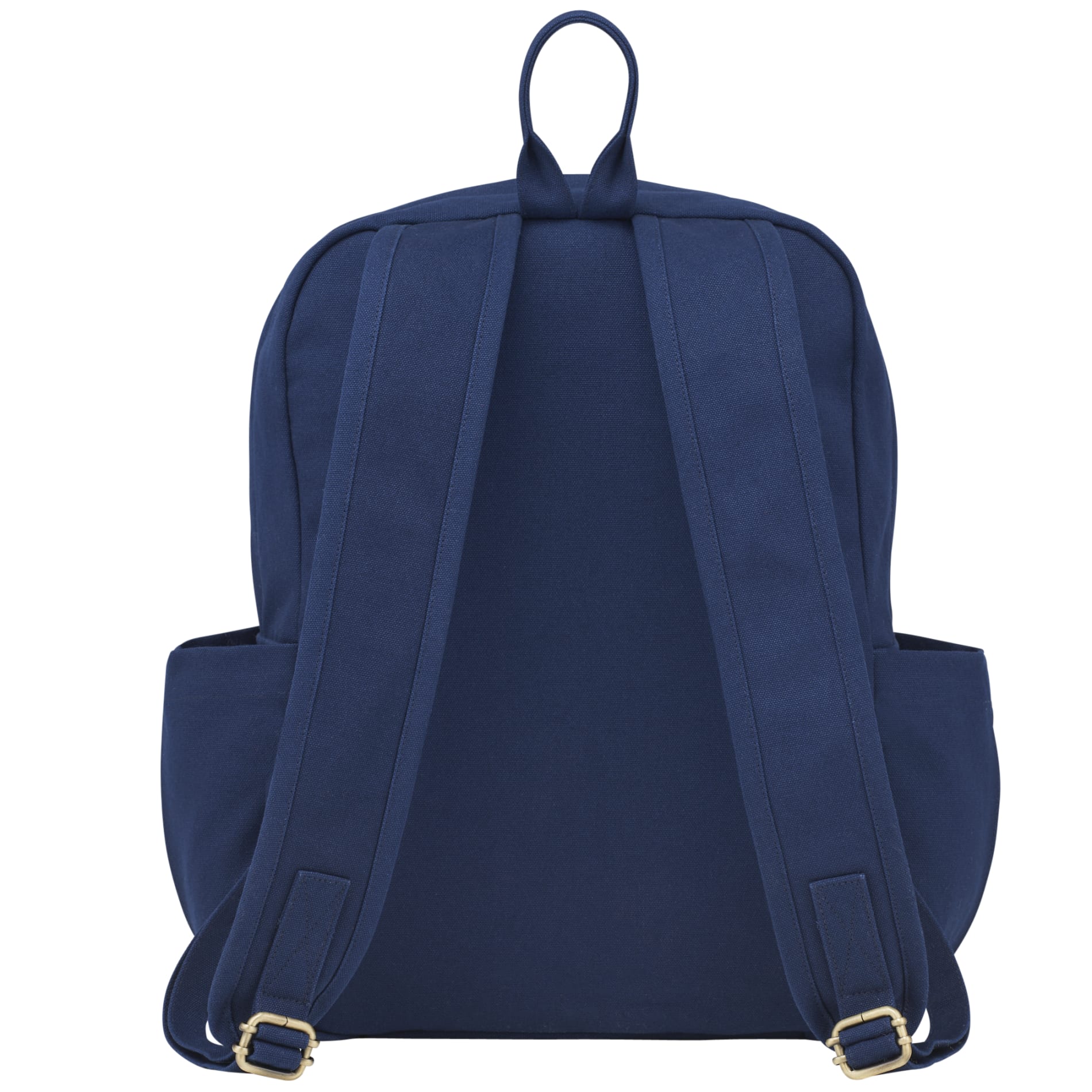 Terra Thread Fairtrade Earth 15" Computer Backpck 52
