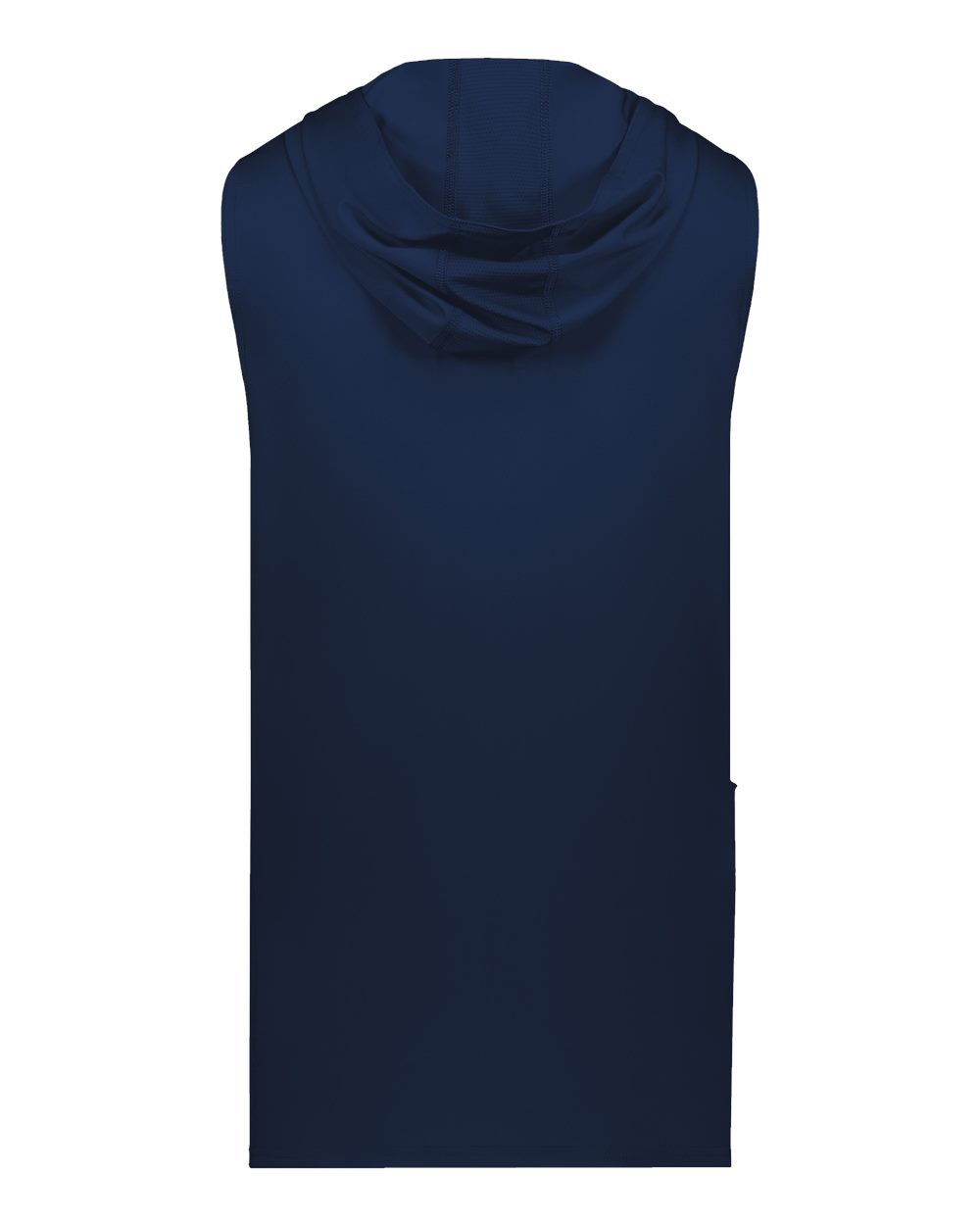 Unisex CoolCore® Hooded Sleeveless T-Shirt - 222590 24