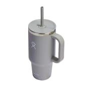 Hydro Flask® All Around Travel Tumbler 32oz 150