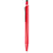 Brite Recycled Aluminum Gel Stylus Pen 2