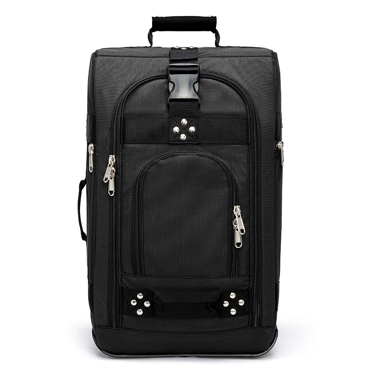 Club Glove Carry-On 14