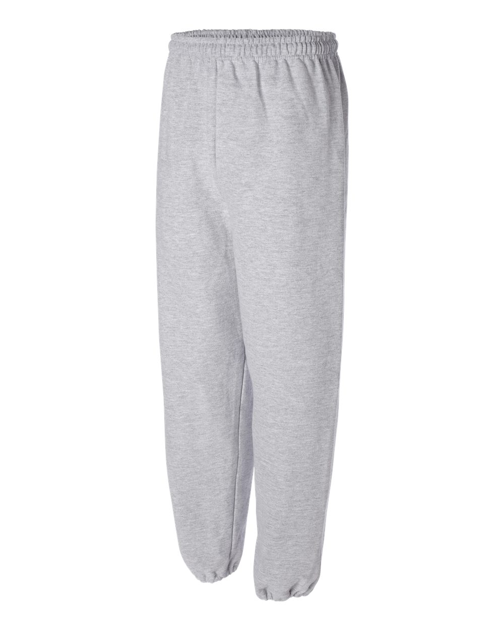 Unisex Heavy Blend™ Sweatpants - 18200 35