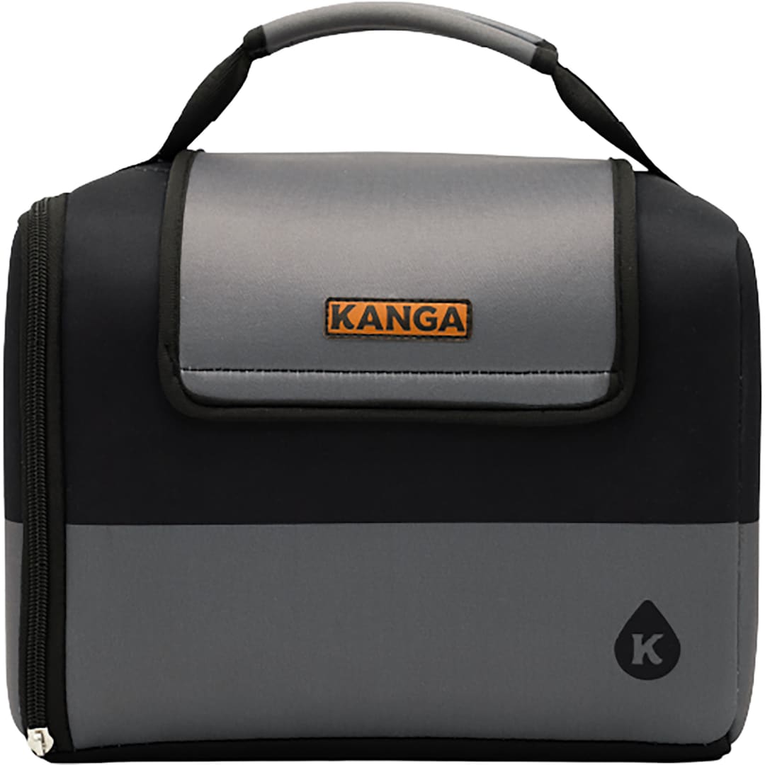 Kanga Kase Mate 12-Pack Cooler 108