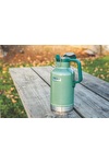 Stanley® 64 oz Classic Vacuum Growler 8