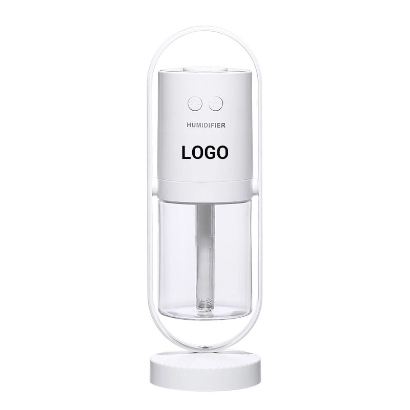 Anion Humidifier 3